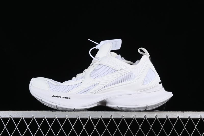 Balenciaga Track Shoes